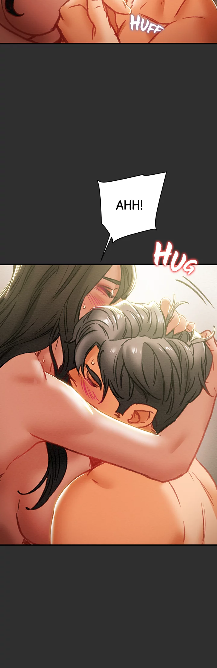 Depraved Innocence Chapter 64 - Page 44