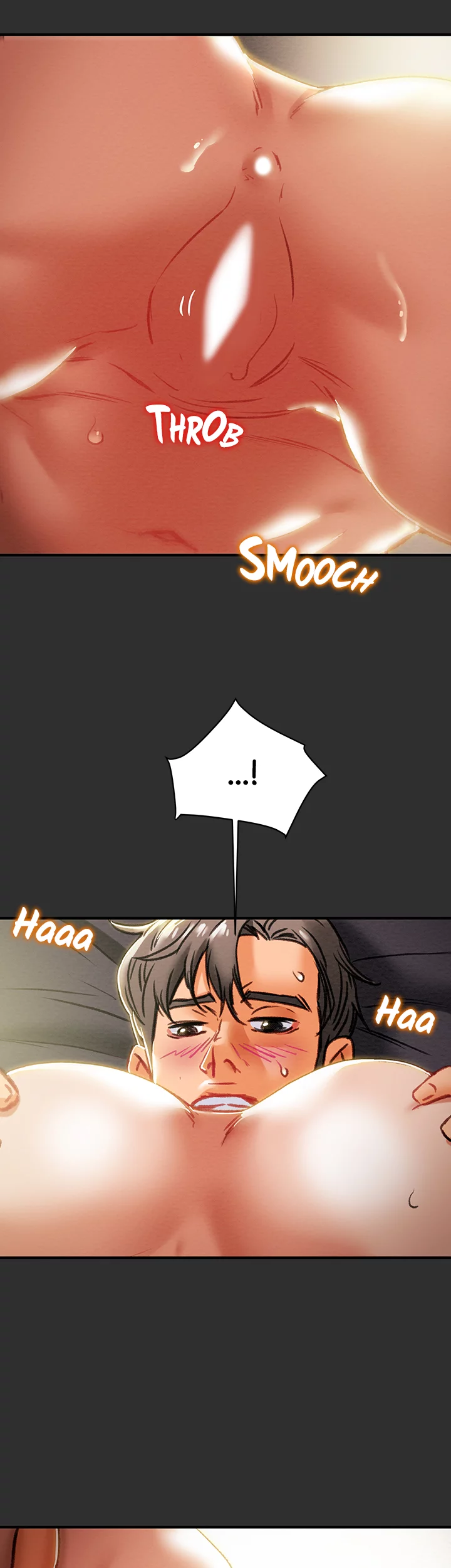 Depraved Innocence Chapter 64 - Page 62