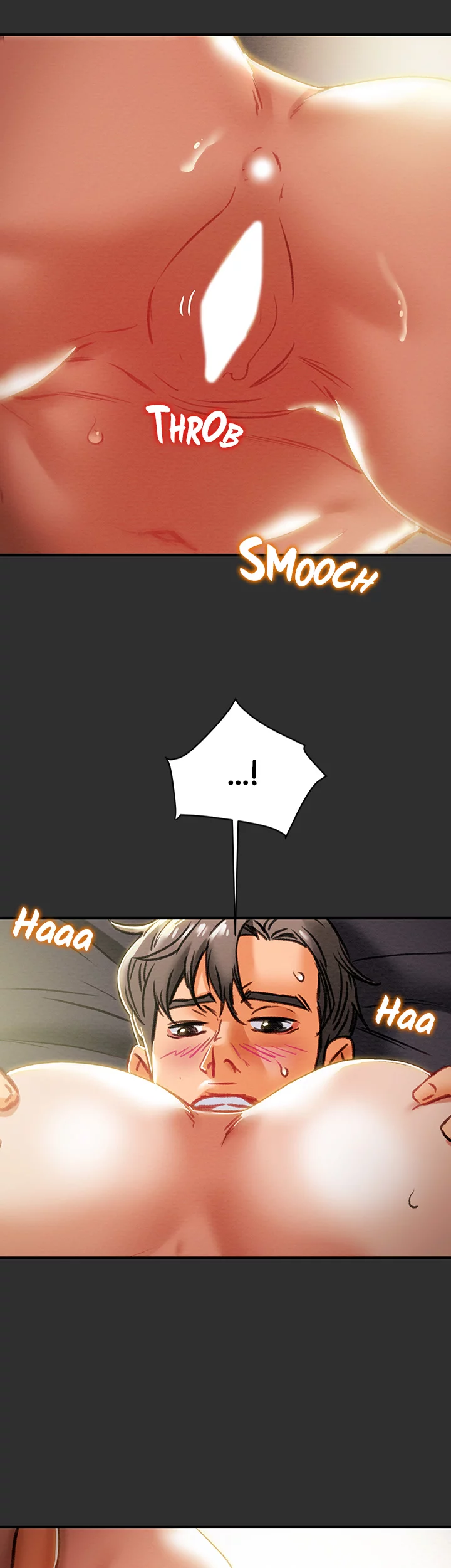Depraved Innocence Chapter 65 - Page 2