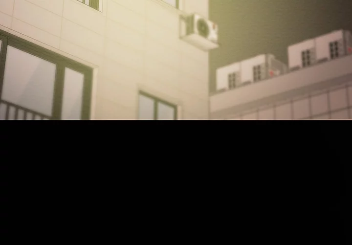 Depraved Innocence Chapter 65 - Page 43