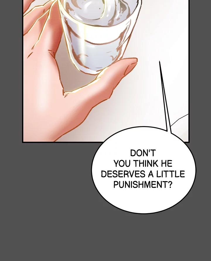 Depraved Innocence Chapter 66 - Page 14