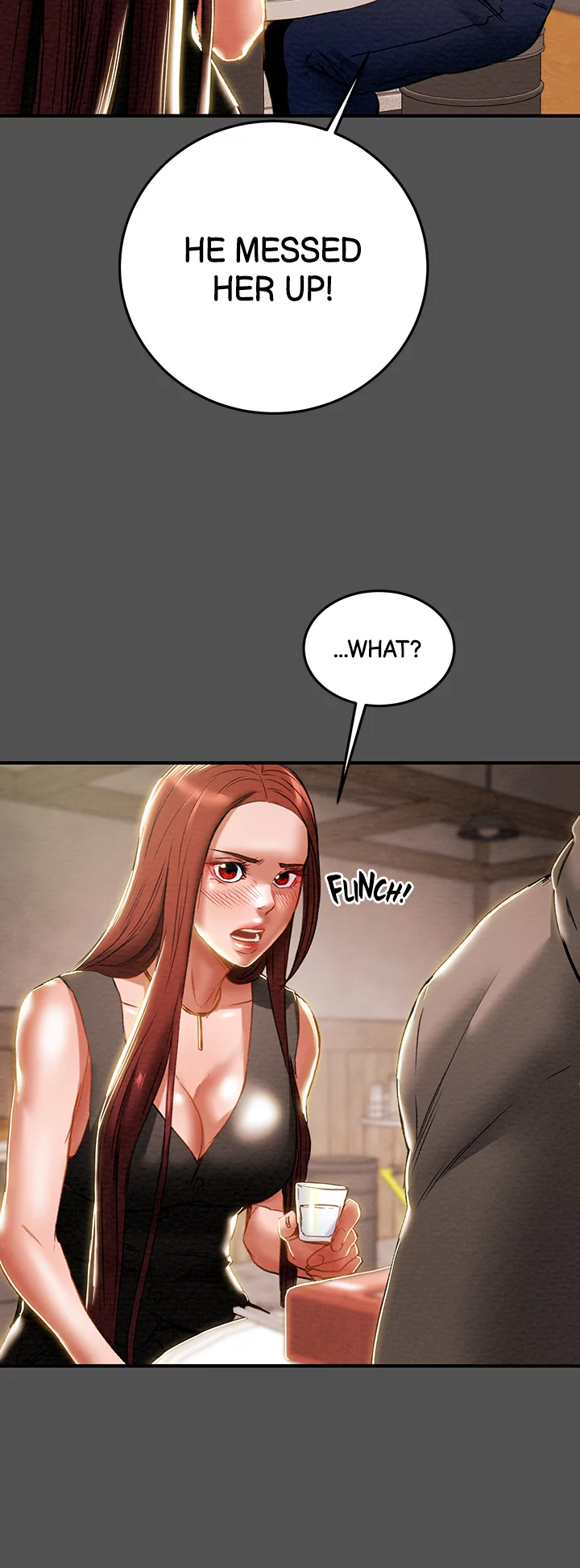 Depraved Innocence Chapter 66 - Page 21