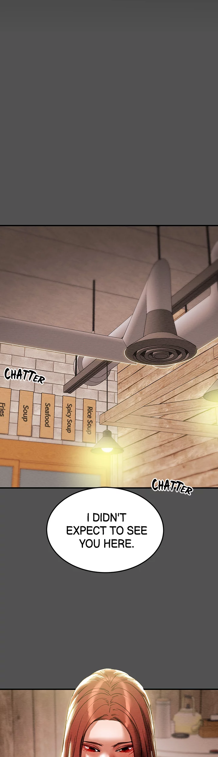 Depraved Innocence Chapter 66 - Page 5