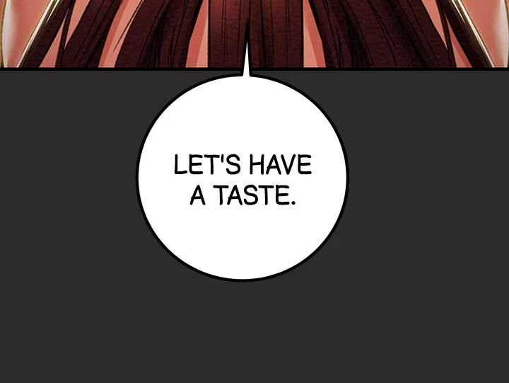 Depraved Innocence Chapter 67 - Page 22