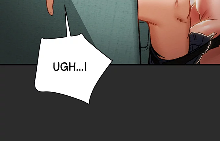 Depraved Innocence Chapter 67 - Page 26