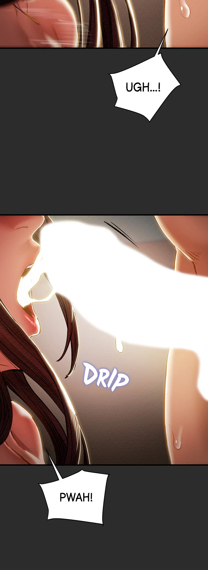 Depraved Innocence Chapter 67 - Page 30