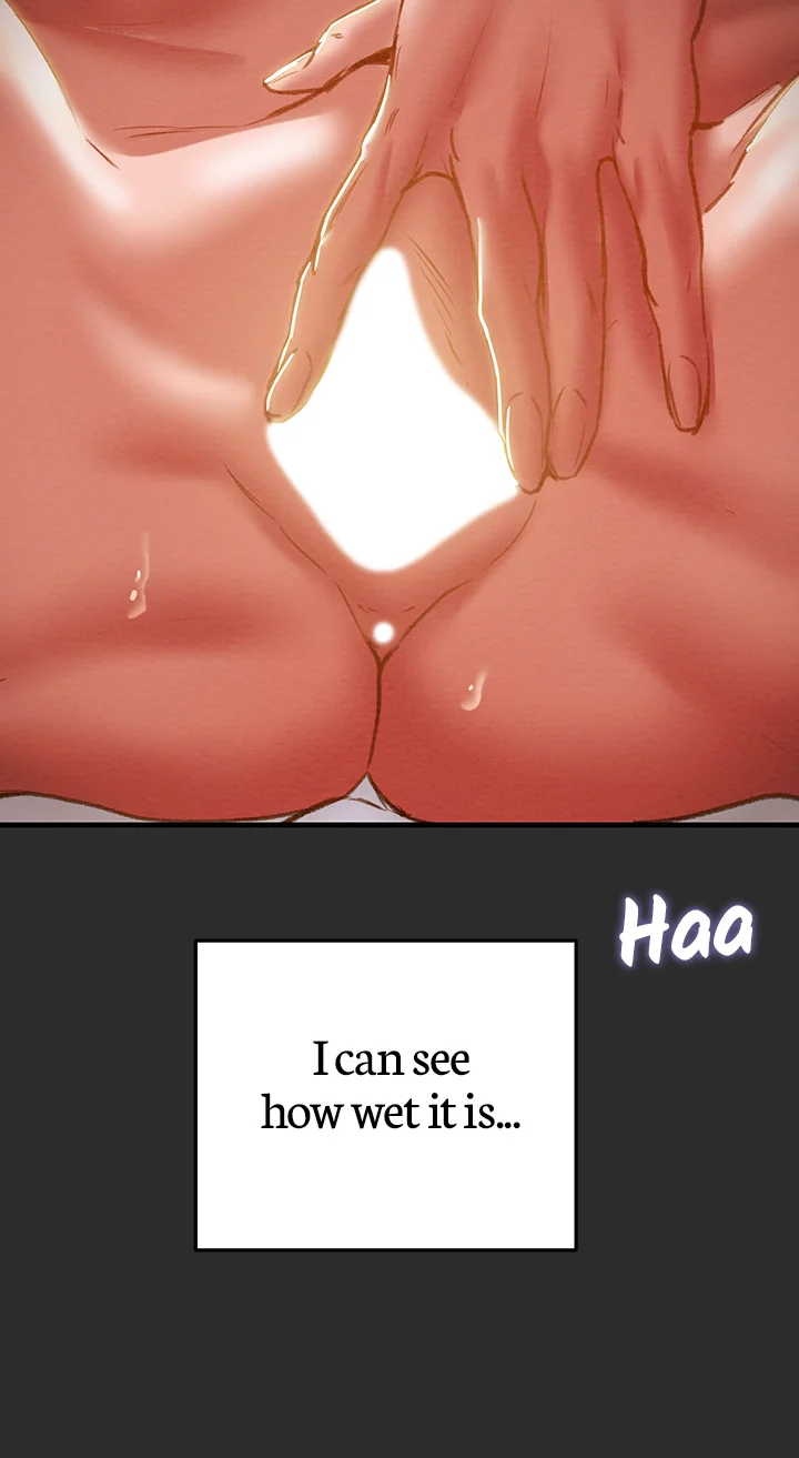 Depraved Innocence Chapter 67 - Page 37