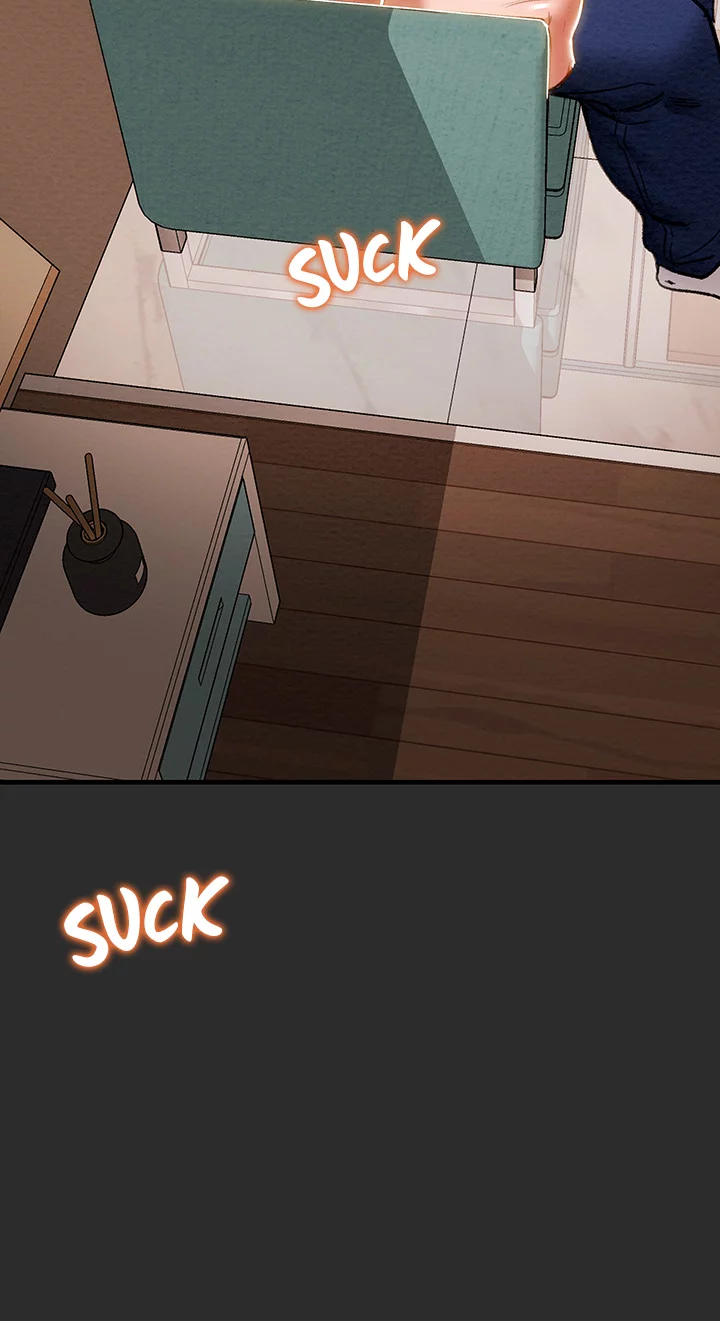 Depraved Innocence Chapter 67 - Page 6