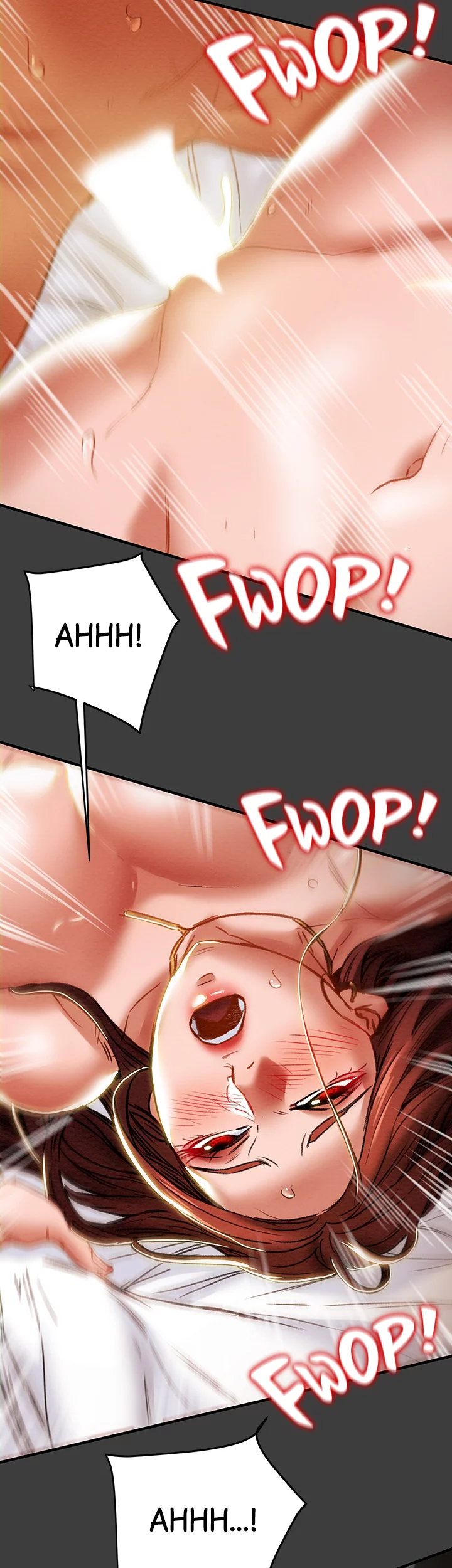 Depraved Innocence Chapter 68 - Page 25