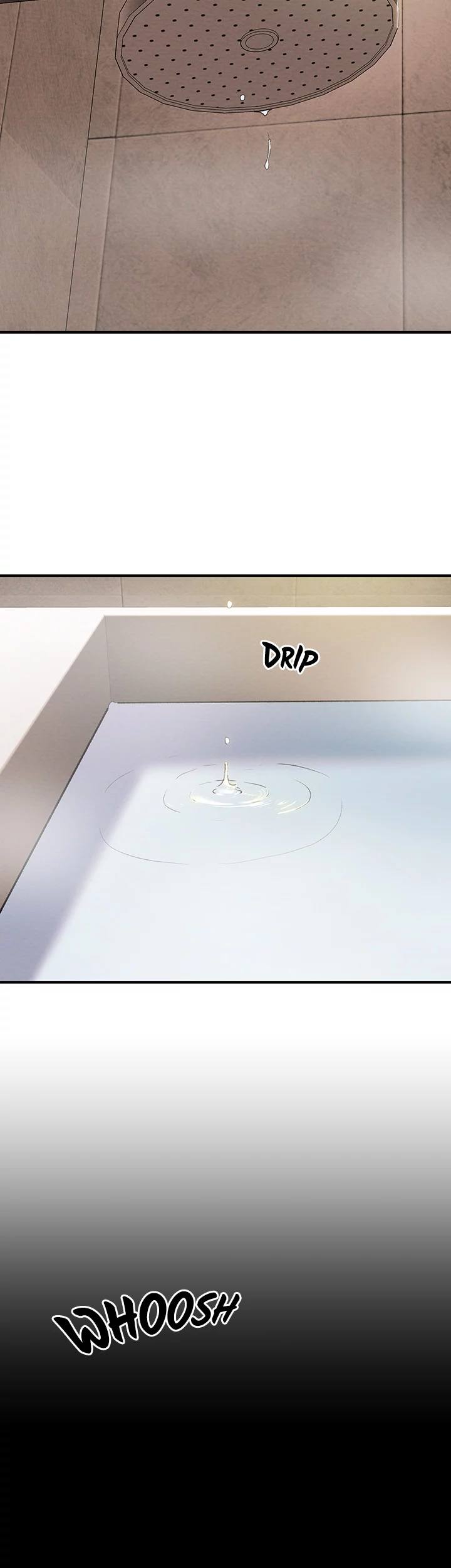 Depraved Innocence Chapter 68 - Page 36