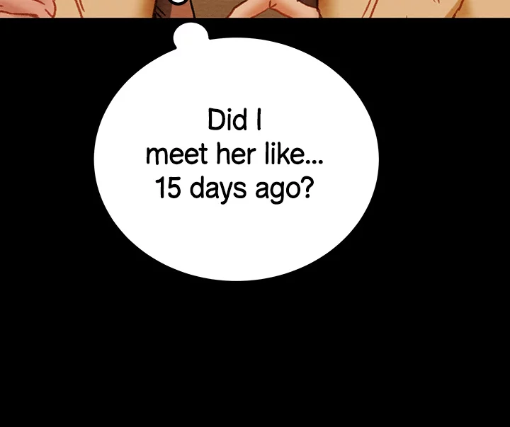 Depraved Innocence Chapter 68 - Page 46