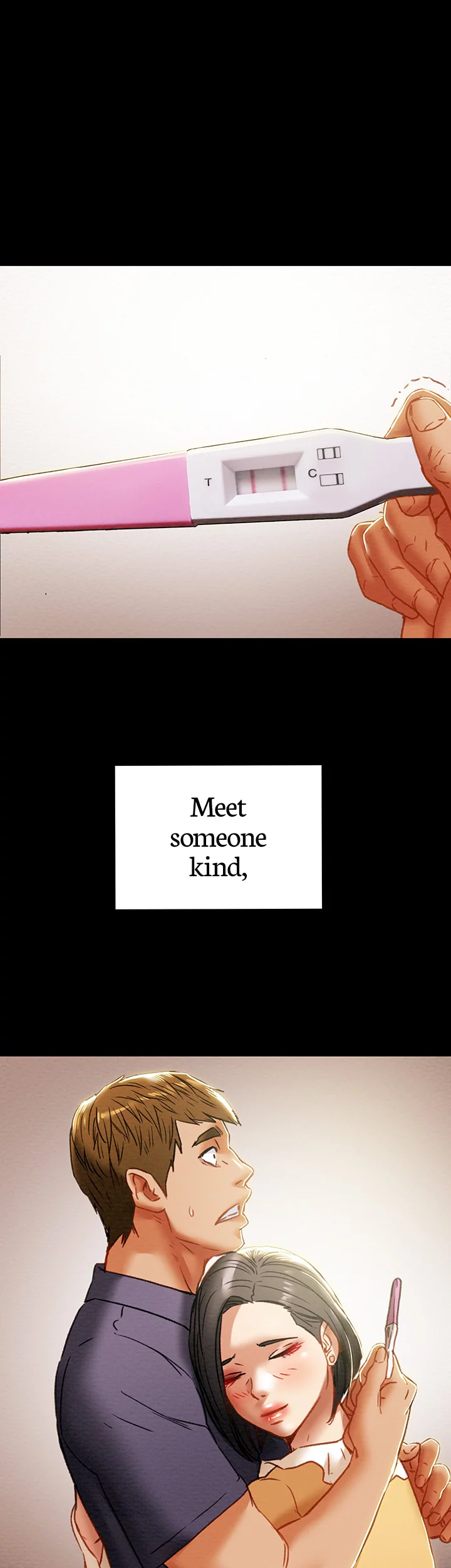 Depraved Innocence Chapter 68 - Page 55