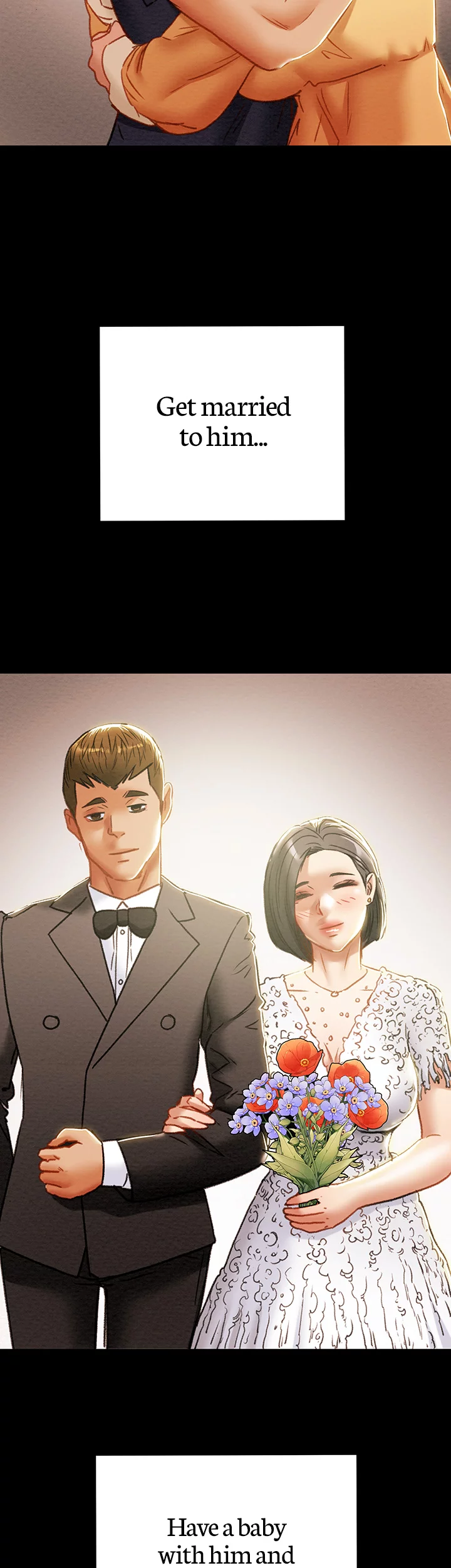 Depraved Innocence Chapter 68 - Page 56