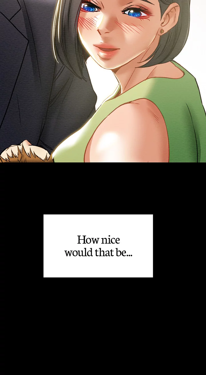 Depraved Innocence Chapter 68 - Page 58