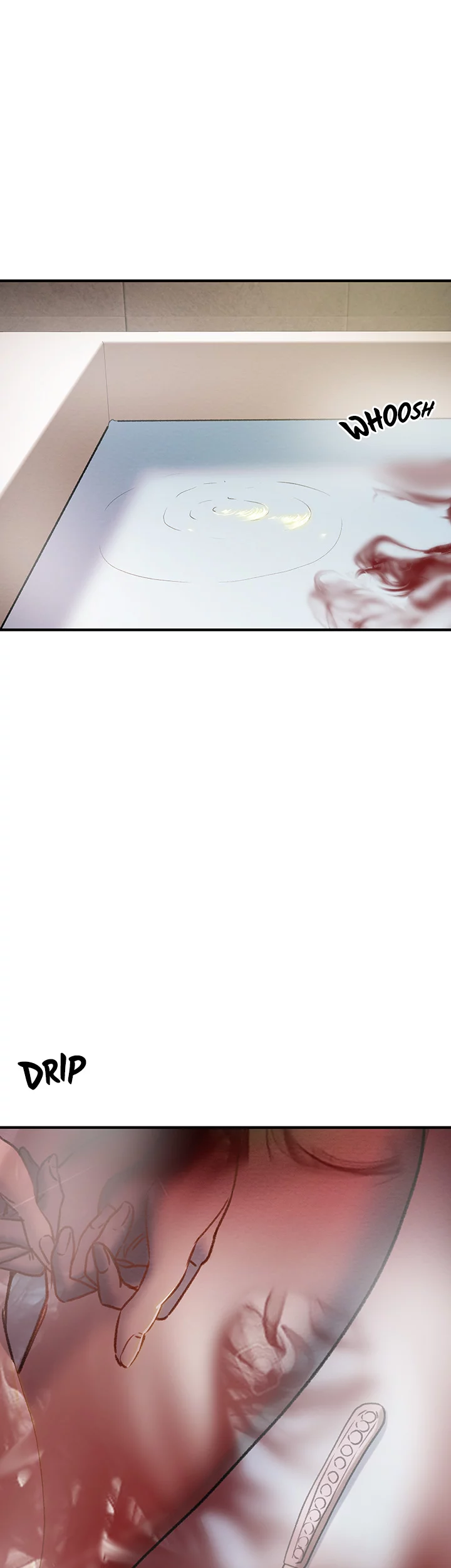 Depraved Innocence Chapter 68 - Page 60