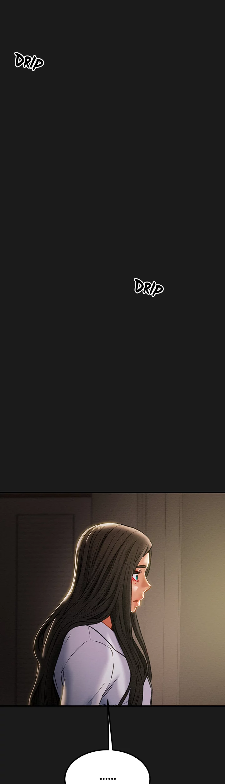 Depraved Innocence Chapter 69 - Page 11