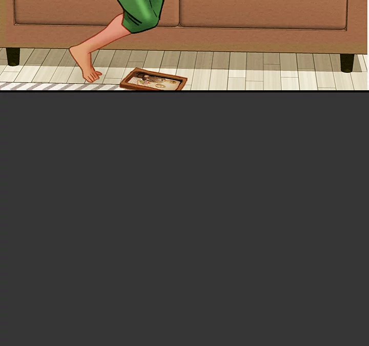 Depraved Innocence Chapter 69 - Page 23