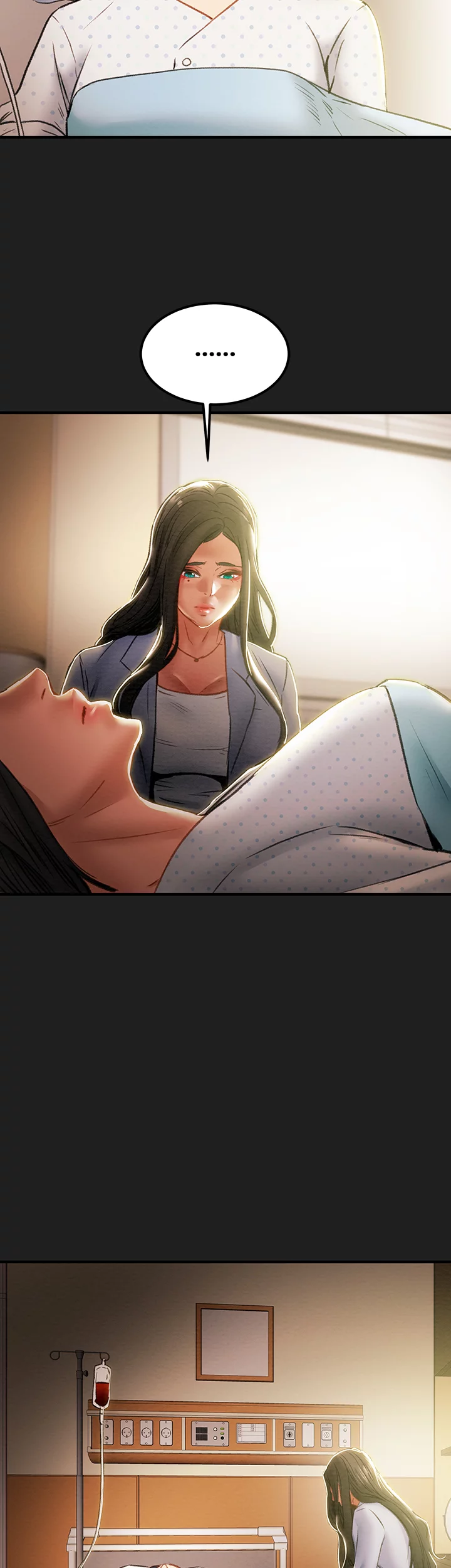 Depraved Innocence Chapter 69 - Page 46