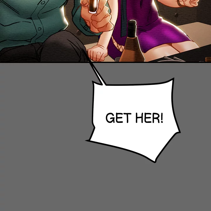 Depraved Innocence Chapter 69 - Page 51