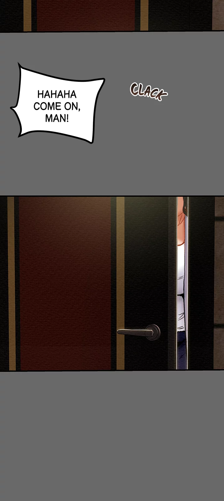 Depraved Innocence Chapter 69 - Page 54