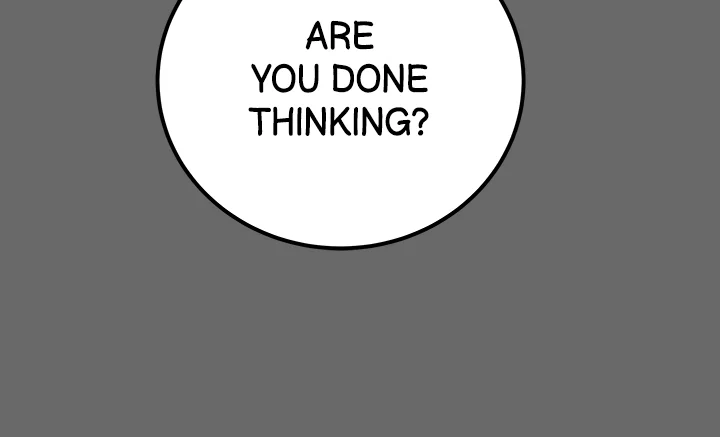 Depraved Innocence Chapter 69 - Page 58