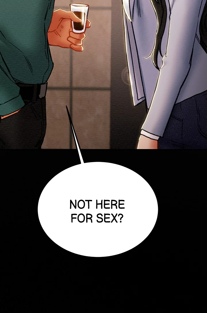 Depraved Innocence Chapter 69 - Page 62