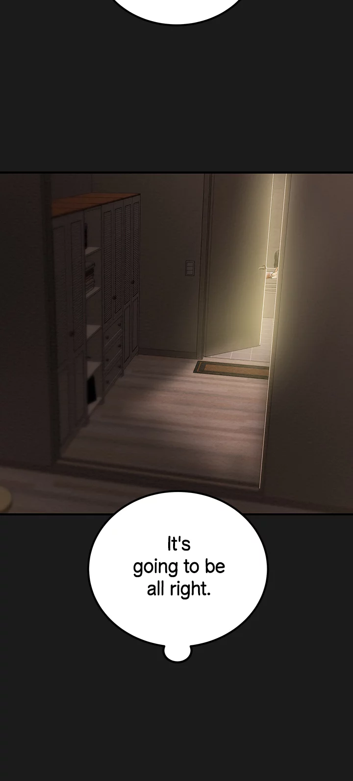 Depraved Innocence Chapter 69 - Page 10