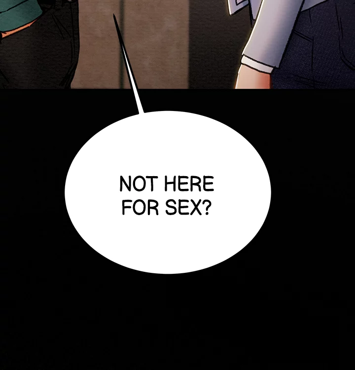Depraved Innocence Chapter 70 - Page 2