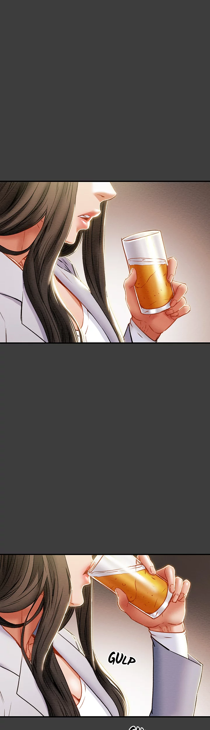 Depraved Innocence Chapter 70 - Page 28
