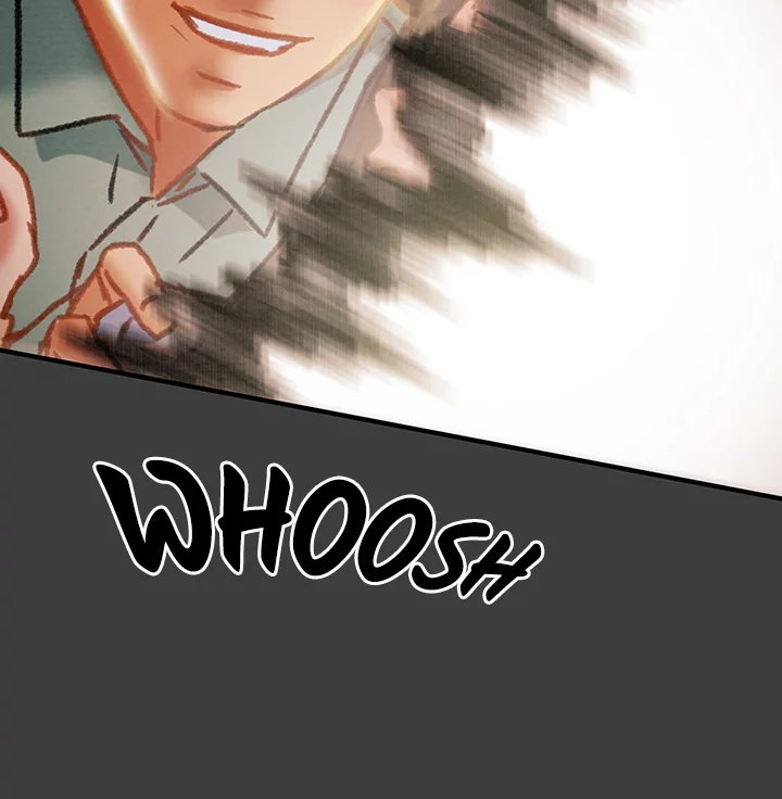 Depraved Innocence Chapter 70 - Page 42