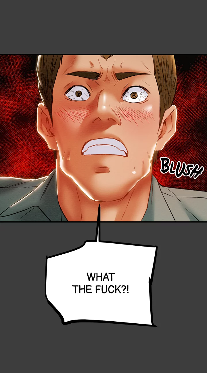 Depraved Innocence Chapter 70 - Page 48