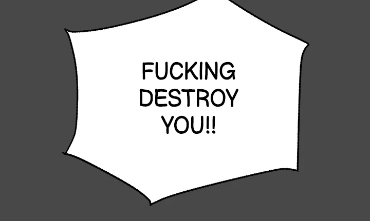 Depraved Innocence Chapter 72 - Page 21