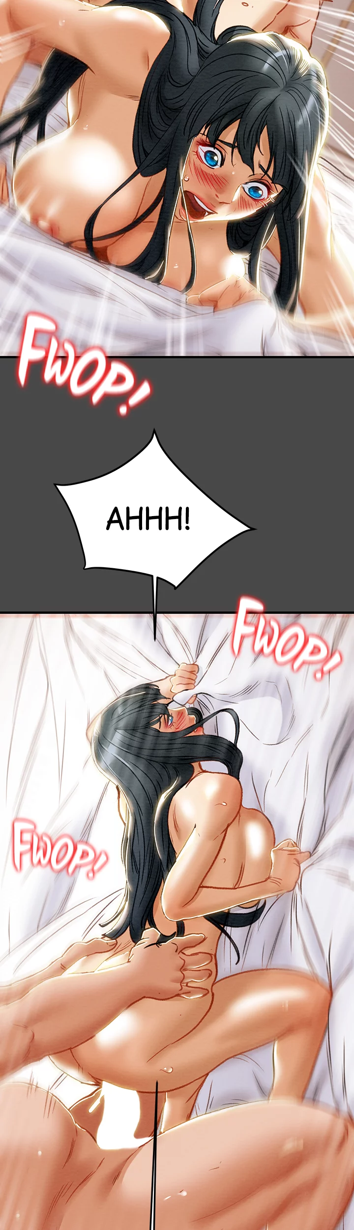 Depraved Innocence Chapter 72 - Page 24