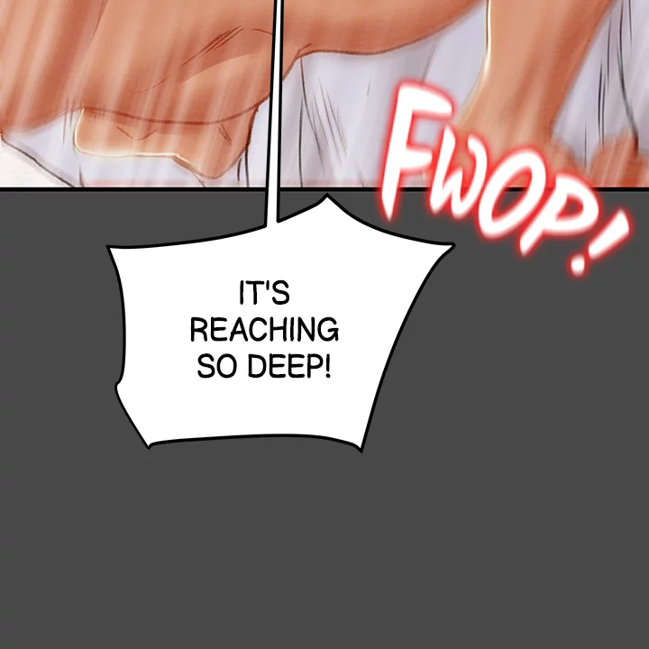 Depraved Innocence Chapter 72 - Page 25