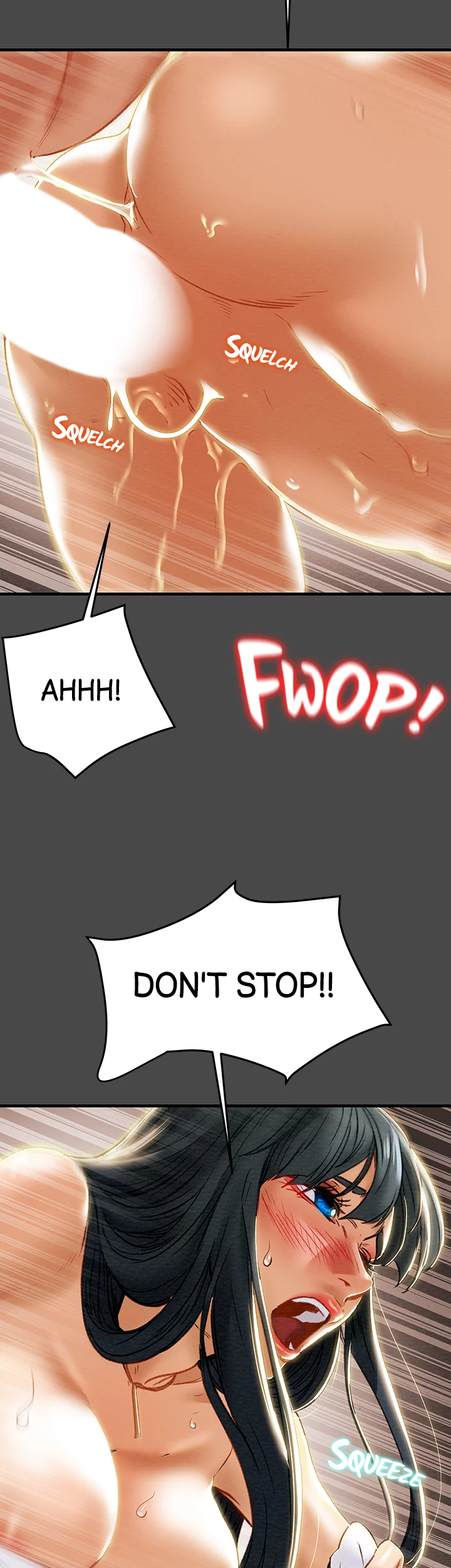 Depraved Innocence Chapter 72 - Page 27
