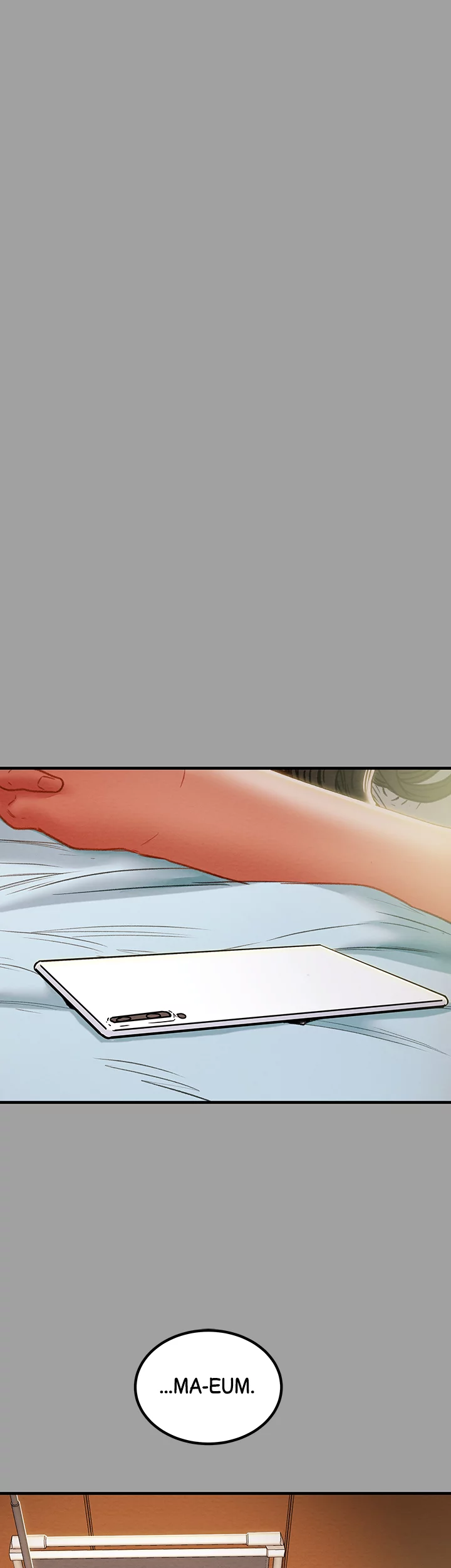 Depraved Innocence Chapter 72 - Page 39
