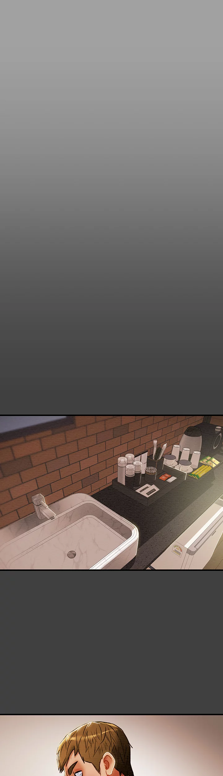 Depraved Innocence Chapter 72 - Page 42