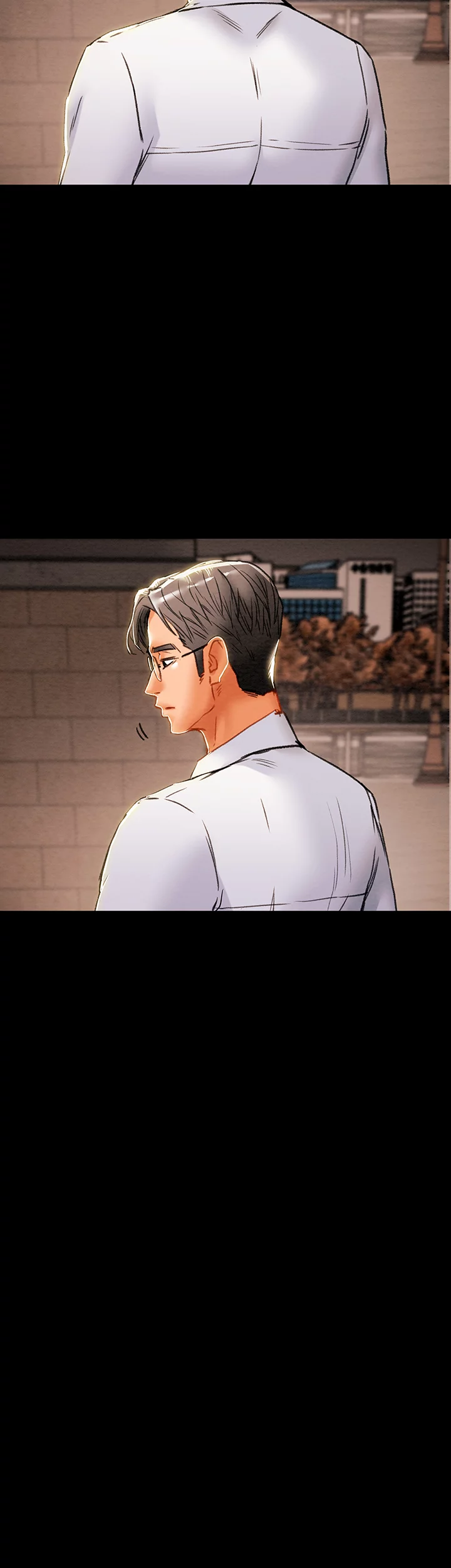 Depraved Innocence Chapter 72 - Page 51