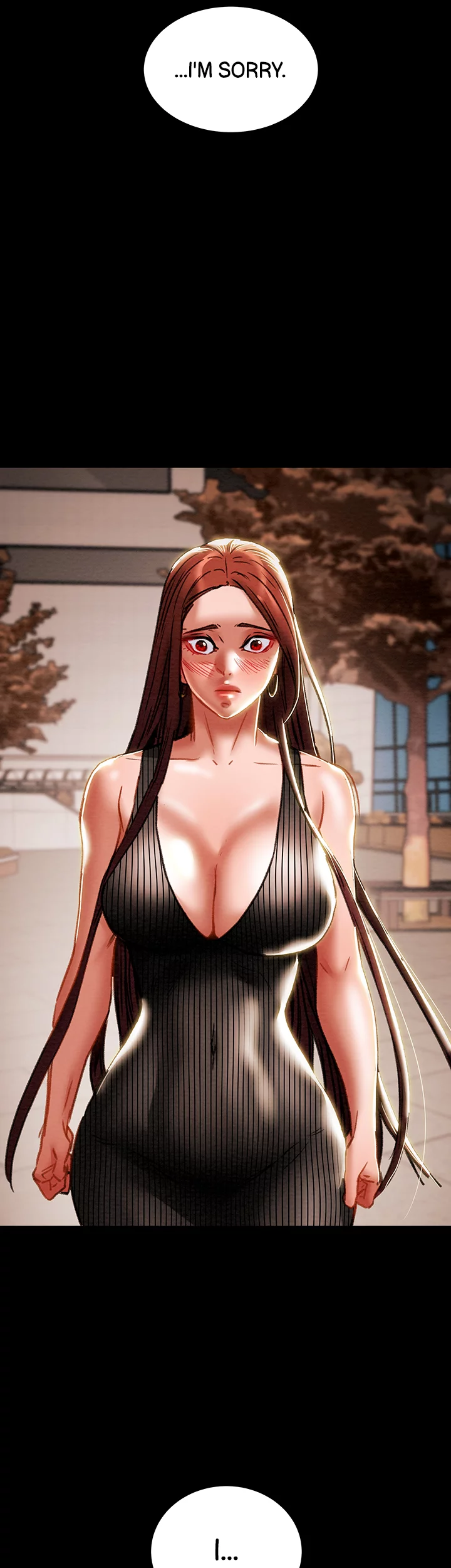 Depraved Innocence Chapter 72 - Page 52