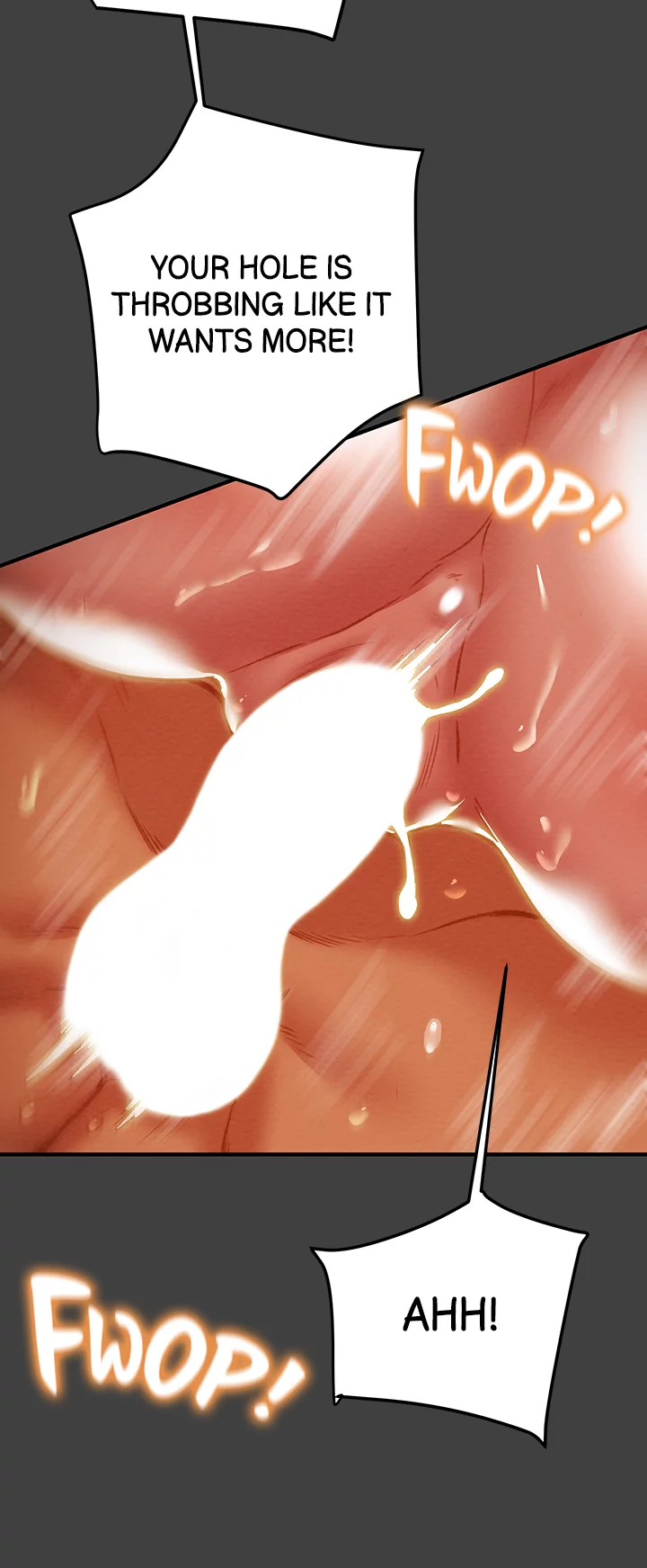 Depraved Innocence Chapter 73 - Page 16