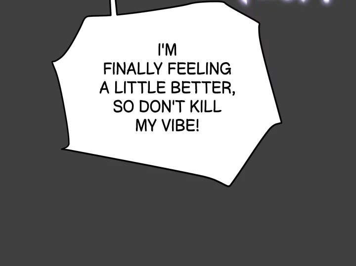 Depraved Innocence Chapter 73 - Page 31