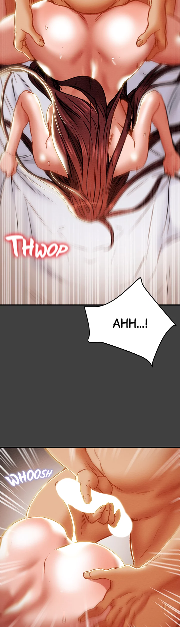 Depraved Innocence Chapter 73 - Page 48
