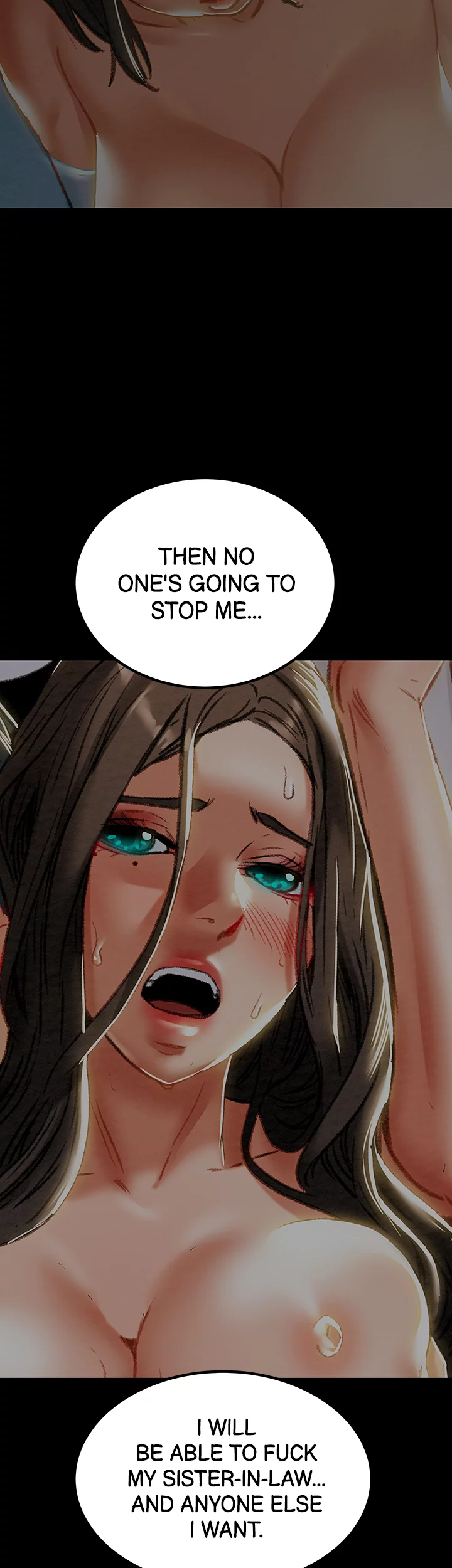 Depraved Innocence Chapter 74 - Page 2