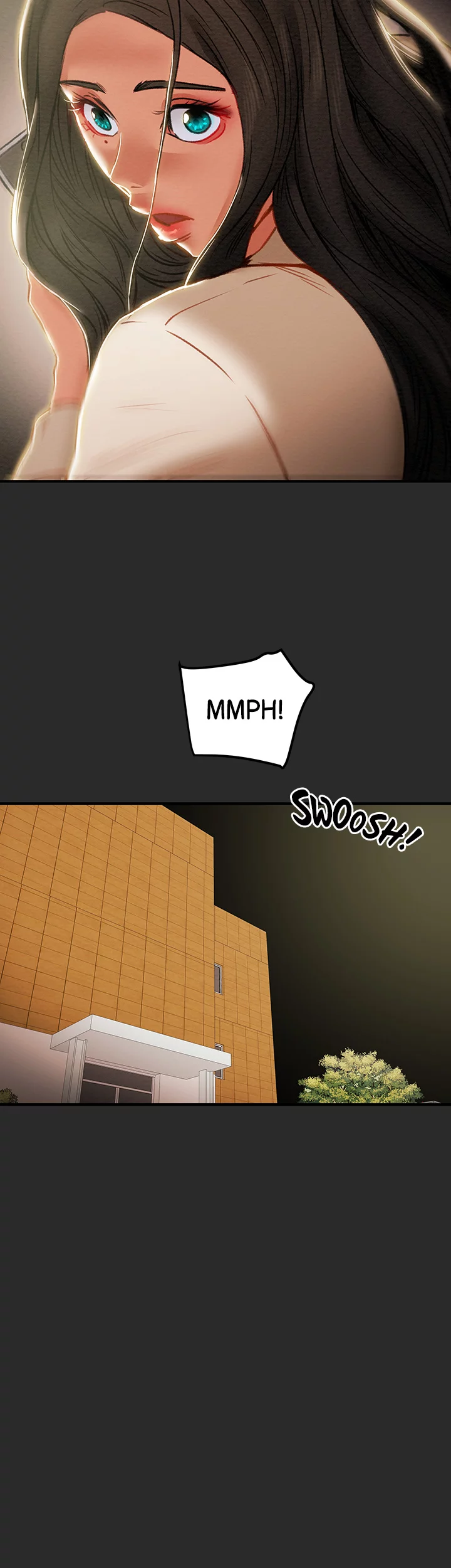Depraved Innocence Chapter 74 - Page 63