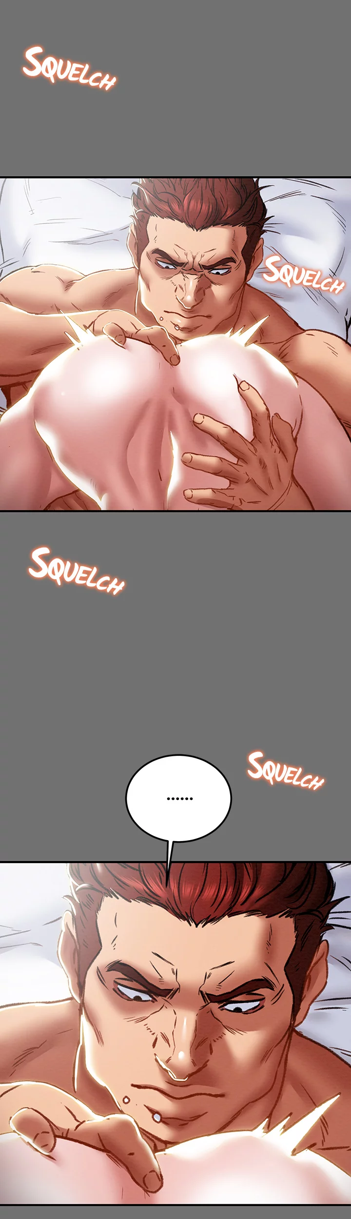 Depraved Innocence Chapter 75 - Page 29