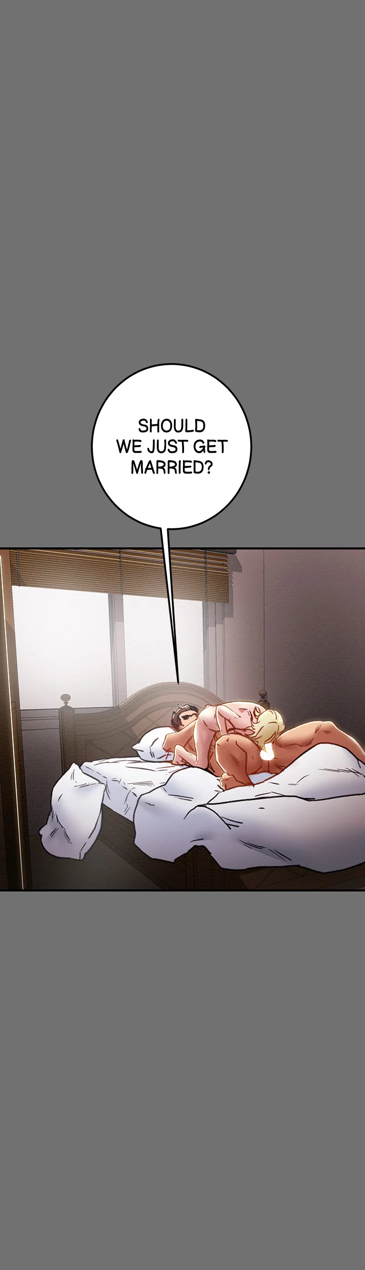 Depraved Innocence Chapter 75 - Page 30