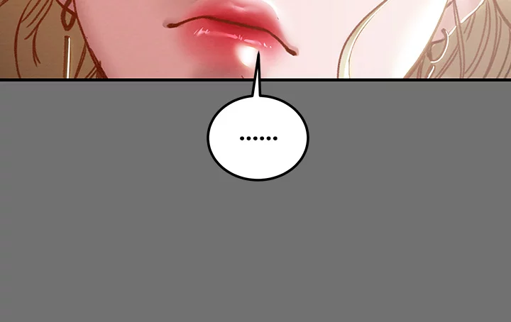 Depraved Innocence Chapter 75 - Page 40