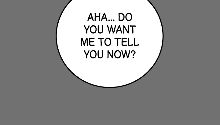 Depraved Innocence Chapter 75 - Page 60