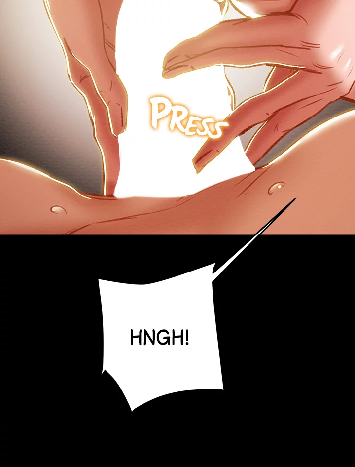 Depraved Innocence Chapter 76 - Page 22