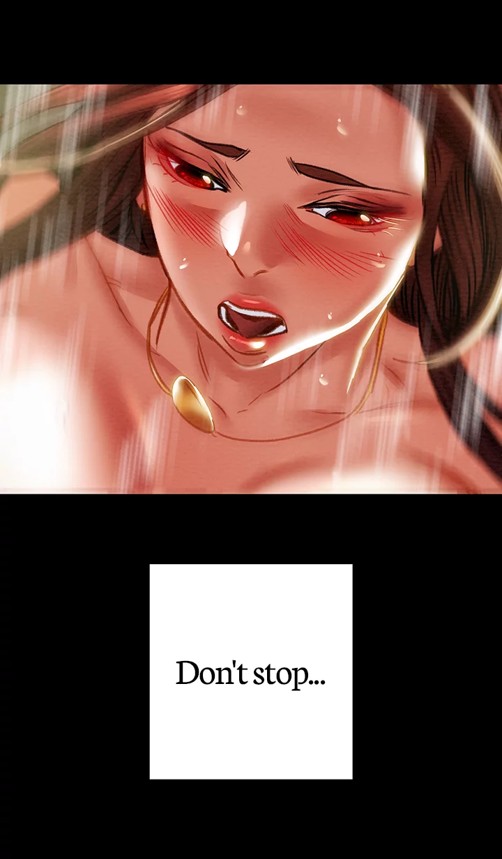 Depraved Innocence Chapter 76 - Page 26